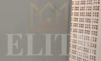 Imagem 6: Vendo Apartamento no Edifício Ouro - São José