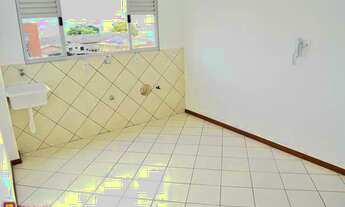 Imagem 4: Apartamento de 1 quarto para alugar no bairro Barreiros