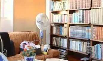 Imagem 6: APARTAMENTO - JARDIM AMÉRICA - SP