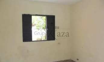 Imagem 5: Casa Sobrado - Cidade Jardim - 249,94m² - 3 Dormitórios - Aceita Permuta