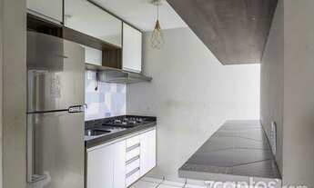 Imagem 5: Apartamento, Uruguai, 2 Quartos