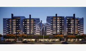 Imagem 2: APARTAMENTO CANOAS - RS