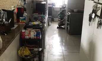 Imagem 6: Residencial Vitória