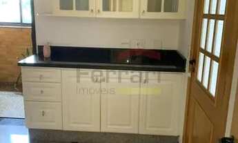 Imagem 7: APARTAMENTO PARA LOCAÇÃO ALTO DE SANTANA