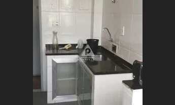 Imagem 6: Apartamento à venda, 2 quartos, 1 suíte, 1 vaga, Tijuca - RIO DE JANEIRO/RJ