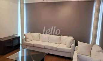 Imagem 3: São Paulo - Apartamento Padrão - Vila Prudente