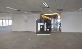 Imagem 3: Conjunto para alugar, 450 m² por R$ 57.890,00/mês - Brooklin - São Paulo/SP