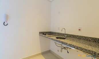 Imagem 6: SãO PAULO - Kitchenette/Conjugados - Campos Elíseos