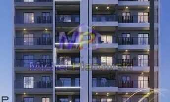 Imagem: Vendo apartamento no Cond. Residencial Lume