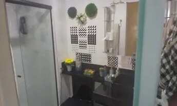 Imagem 7: Condominio Vite Angelim de 2 quartos