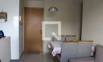 Imagem 2: Apartamento para Aluguel - Jardim Iris , 2 Quartos, 47 m2