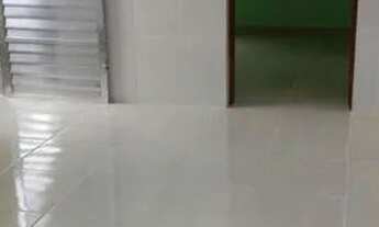 Imagem 5: Casa para alugar