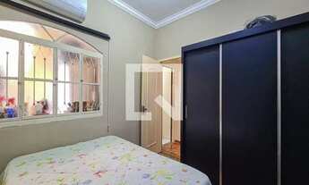 Imagem 7: Casa de Condomínio à Venda - Engenho de Dentro, 5 Quartos, 120 m2