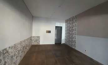 Imagem: Salão para alugar, 60 m² por R$ 3.600/mês