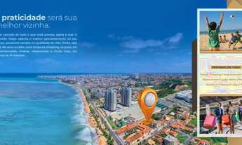 Imagem 3: EDIFÍCIO TOKYO - LANÇAMENTO