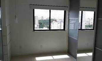 Imagem 5: 3/4,suíte,varanda,armários,garagens,nascente