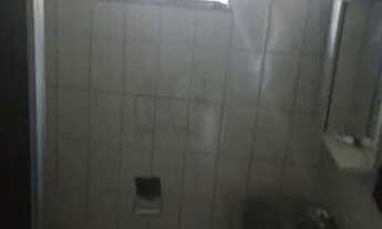 Imagem 6: Casa em Rocha Miranda