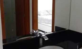 Imagem 4: Otima oportunidade de locação 1/4 mobiliado Edf. Salvador Suites