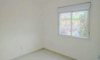 Imagem 4: Apartamento para Venda - 65m², 2 dormitórios, sendo 1 suites, 1 vaga - Cavalhada