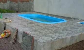 Imagem 5: Sítio no povoado Ariticum Itaporanga d'Ajuda de 1700m²