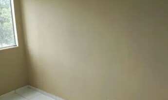 Imagem 2: Oportunidade Apartamento minha casa minha vida