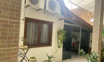 Imagem 4: Chalé 3 Qtos no Thermas, R$ 295 mil