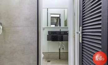 Imagem 6: São Paulo - Casa Padrão - Barra Funda