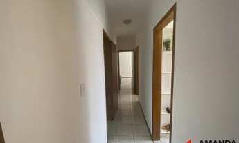 Imagem 5: Juiz de Fora - Apartamento Padrão - Santa Helena