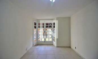 Imagem 2: Casa para Aluguel - Assunção, 3 Quartos, 121 m2