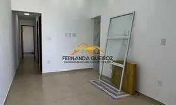 Imagem 2: Casas à venda em Unamar, Cabo Frio - RJ