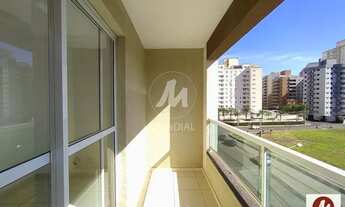 Imagem 4: Apartamento (tipo - padrao) 1 dormitórios, cozinha planejada, elevador, em condomínio fech