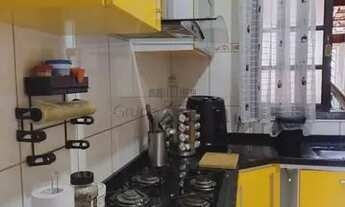 Imagem 7: Jacarei - Casa Padrão - Jardim Santa Marina