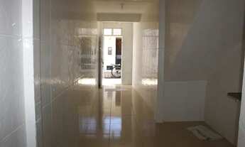 Imagem 2: ALUGA-SE CASA NA P/TÉRREA NO SUÍSSA