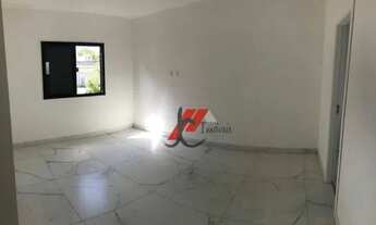 Imagem 5: Apartamento com 3 dormitórios, 103 m² - venda por R$ 640.000,00 ou aluguel por R$ 4.500,00