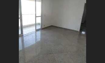Imagem 4: Apartamento a 450m DO METRO ALTO DO IPIRANGA com 3 dormitórios para alugar, 93 m² por R$ 5
