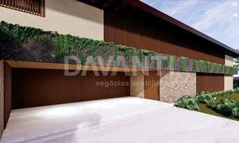 Imagem 3: Casa a Venda Fazenda da Grama