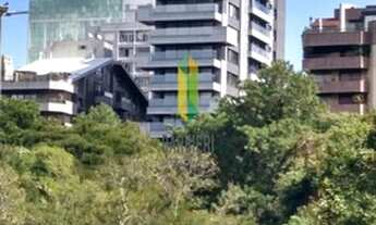 Imagem 3: Apartamento com 3 Dormitorio(s) localizado(a) no bairro Moinhos de Vento em Porto Alegre