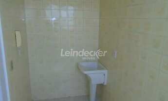 Imagem 7: Apartamento de 1 quarto para alugar no bairro Partenon