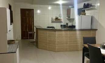 Imagem 7: Alugo casa para o São João em Amargosa