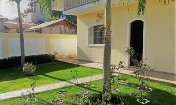 Imagem: Casa Duplex Á Venda, 5 Quartos, Enseada