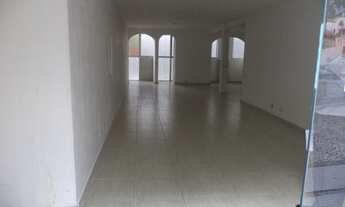 Imagem 3: EXCELENTE loja e sobreloja CENTRO