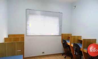 Imagem 7: São Paulo - Casa Comercial - Santana