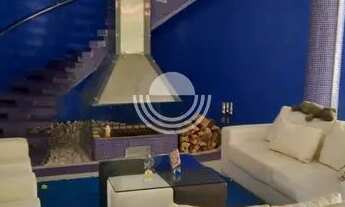 Imagem 7: Casa à Venda na Granja Viana - Fazendinha