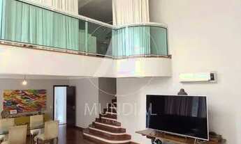 Imagem 5: Apartamento (tipo - duplex) 4 dormitórios/suite, cozinha planejada, portaria 24hs, lazer