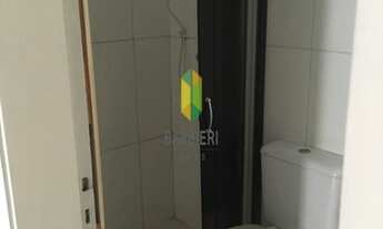 Imagem 2: Apartamento com 1 Dormitorio(s) localizado(a) no bairro São Geraldo em Porto Alegre / RIO