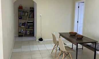 Imagem 4: 3/4 MOBILIADO NO ITAIGARA