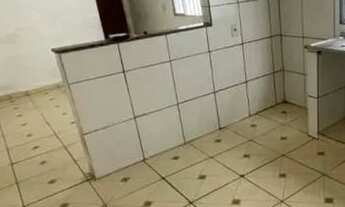 Imagem 2: Gs- Aceitamos FGTS para Entrada