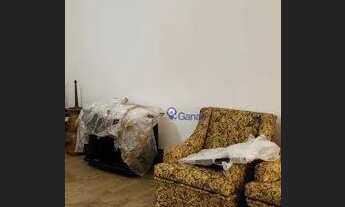 Imagem 3: Casa com 3 dormitórios para alugar, 200 m² por R$ 6.110,00/mês - Vila Cordeiro - São Paulo