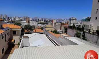 Imagem 6: São Paulo - Casa Padrão - Mooca