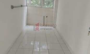 Imagem 5: Comercial Galpão em Cabreúva